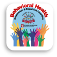 Behavioral Health Coalition