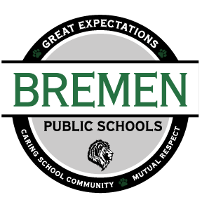 Bremen Public Schools